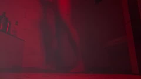 Snapshot of kg1726860 chatting on 12/01/25, 01:21 kg1726860 online show from 12/01/25, 01:21