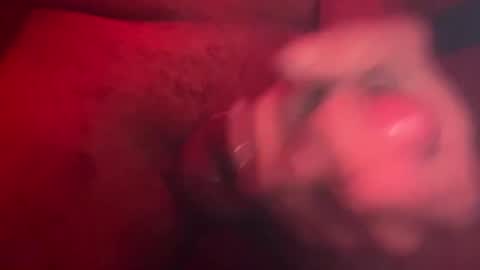 Snapshot of kg1726860 chatting on 12/03/25, 02:52 kg1726860 online show from 12/03/25, 02:52