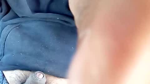 kg8544623 online show from 03/02/26, 09:32