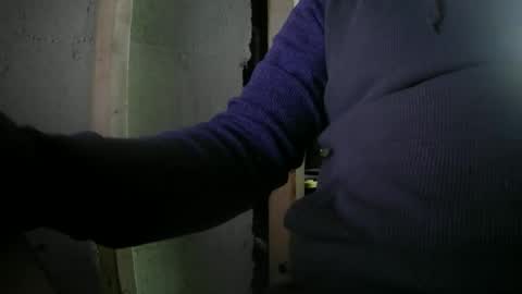 Bagadicks01 online show from 04/08/26, 06:02