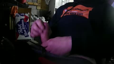 Bagadicks01 online show from 04/23/26, 09:30