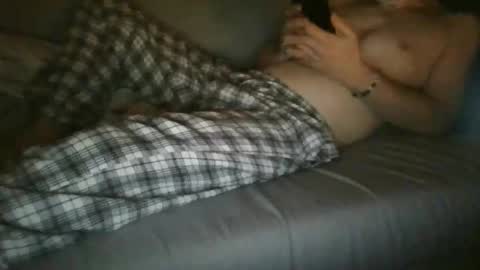 kghot78 online show from 03/03/26, 12:50