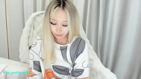 Snapshot of khaesoo chatting on 03/09/25, 11:46 KHAESOO3 Yuna online show from 03/09/25, 11:46