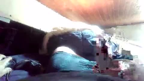 khain3 online show from 04/10/26, 01:05