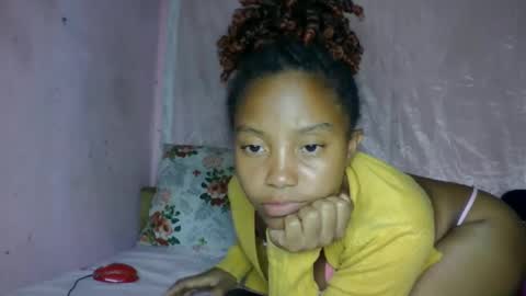 khaissa online show from 12/19/25, 07:21