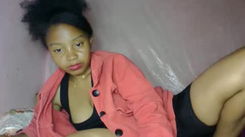 khaissa online show from 12/20/25, 07:32