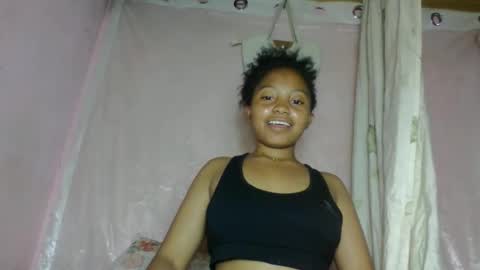 khaissa online show from 01/14/26, 06:24