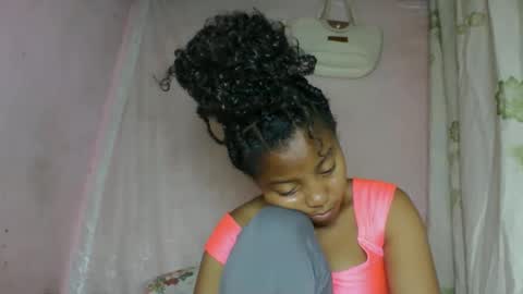 khaissa online show from 01/16/26, 08:13