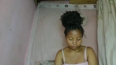 khaissa online show from 01/17/26, 08:19