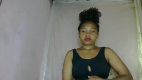 khaissa online show from 01/18/26, 01:53