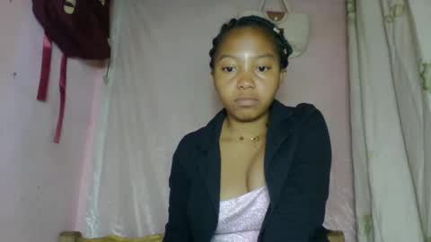 khaissa online show from 02/01/26, 02:54