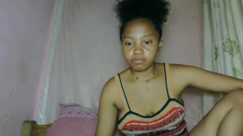 khaissa online show from 02/06/26, 03:26