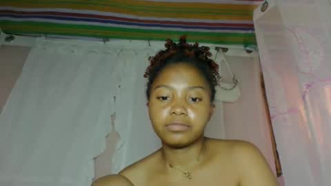 khaissa online show from 03/16/26, 09:57