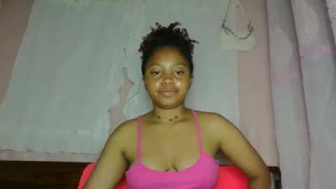 khaissa online show from 03/17/26, 02:38