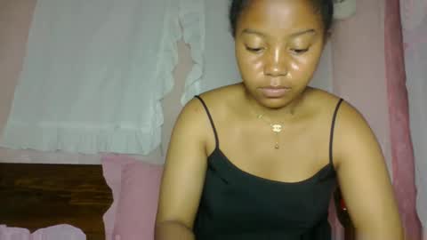 khaissa online show from 03/18/26, 01:42