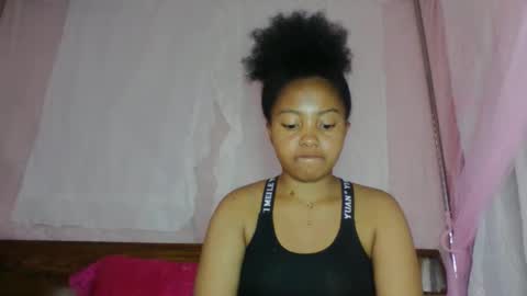 khaissa online show from 04/05/26, 10:56