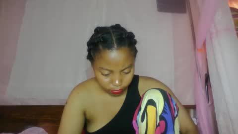 khaissa online show from 04/14/26, 07:25