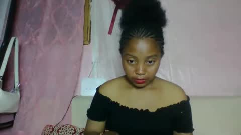 Snapshot of khaissa chatting on 04/22/26, 04:41 khaissa online show from 04/22/26, 04:41
