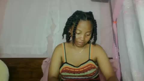 Snapshot of khaissa chatting on 04/26/26, 03:32 khaissa online show from 04/26/26, 03:32