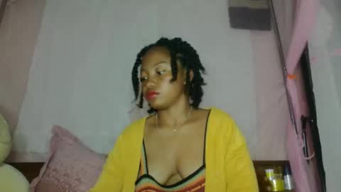 Snapshot of khaissa chatting on 04/27/26, 03:48 khaissa online show from 04/27/26, 03:48