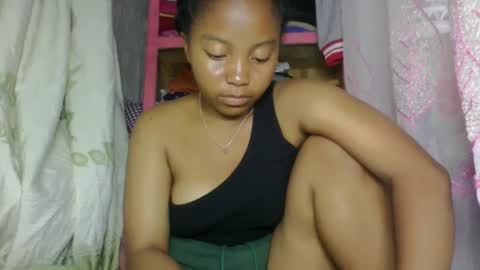 Snapshot of khaissa chatting on 04/29/26, 05:41 khaissa online show from 04/29/26, 05:41