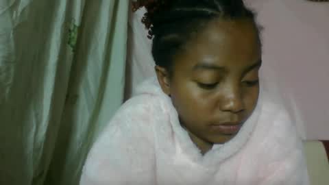 Snapshot of khaissa chatting on 05/15/26, 04:47 khaissa online show from 05/15/26, 04:47