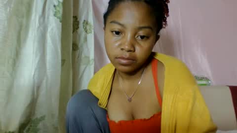 Snapshot of khaissa chatting on 05/18/26, 03:35 khaissa online show from 05/18/26, 03:35