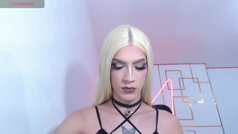 kahalany online show from 01/04/25, 05:27