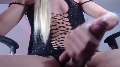 kahalany online show from 02/06/25, 05:25