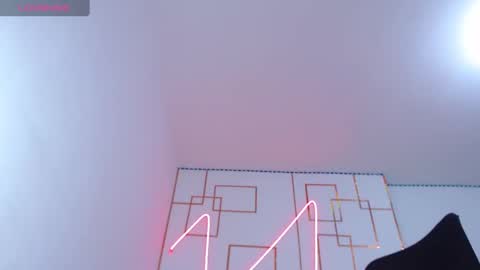 kahalany online show from 02/20/25, 05:12