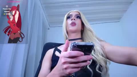 kahalany online show from 12/20/25, 05:36