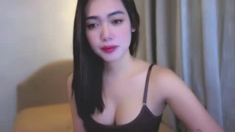 sonrisa online show from 01/14/26, 05:51