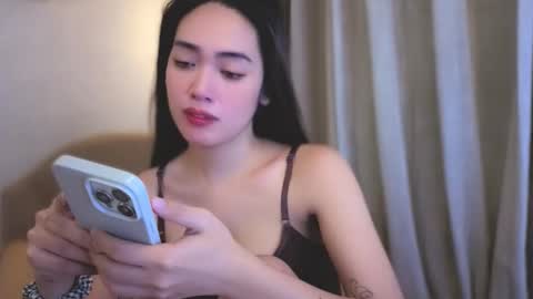 sonrisa online show from 02/10/26, 07:07