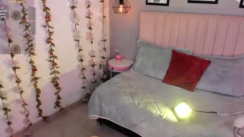 Khali online show from 01/25/25, 08:42