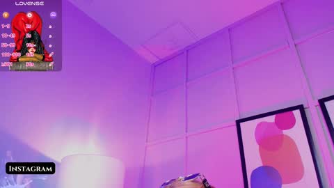 Khali online show from 10/17/25, 05:54