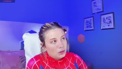 Khali online show from 01/16/26, 10:14