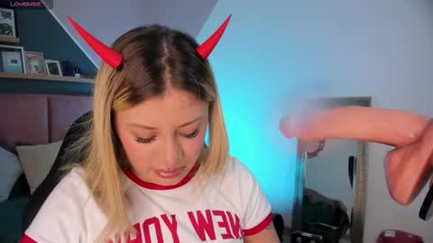 Khali online show from 03/28/26, 01:00