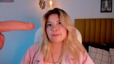 Khali online show from 04/16/26, 06:25