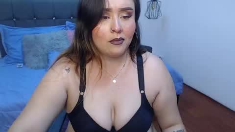 K H A I L A online show from 06/13/26, 07:45