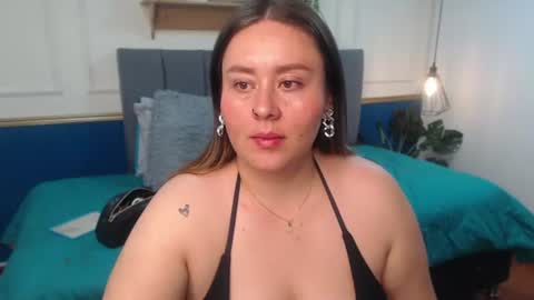 K H A I L A online show from 07/14/26, 07:52