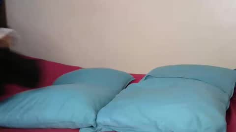 khalidnatasha online show from 01/31/25, 03:00