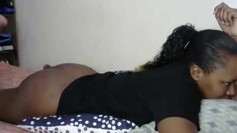 khalidnatasha online show from 02/18/25, 12:28