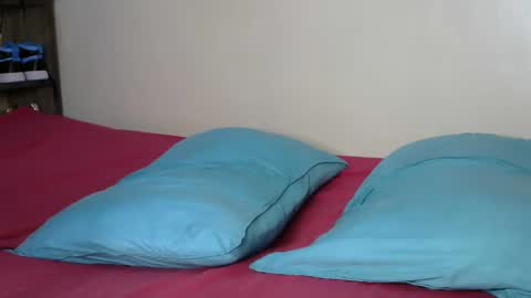 khalidnatasha online show from 03/08/25, 03:45