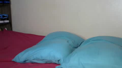 khalidnatasha online show from 03/10/25, 08:26