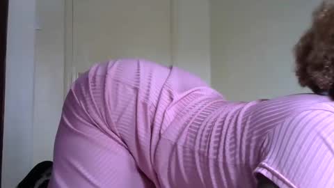 khalidnatasha online show from 03/27/26, 09:53