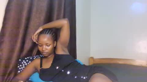 Snapshot of khalidnatasha chatting on 07/04/26, 06:25 khalidnatasha online show from 07/04/26, 06:25