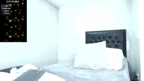 Snapshot of khalidrumie chatting on 10/29/25, 01:41 Khalid Rumie online show from 10/29/25, 01:41