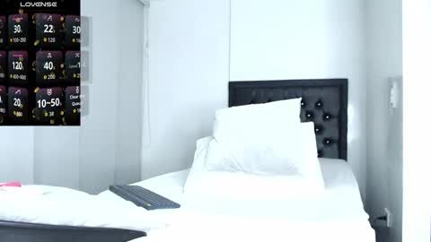 Snapshot of khalidrumie chatting on 11/01/25, 11:07 Khalid Rumie online show from 11/01/25, 11:07