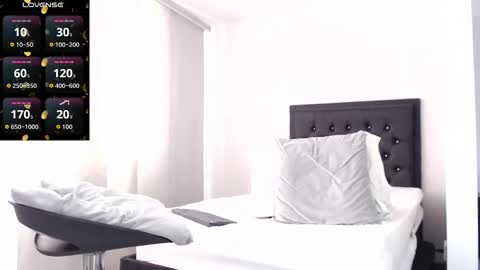 Snapshot of khalidrumie chatting on 11/07/25, 07:03 Khalid Rumie online show from 11/07/25, 07:03