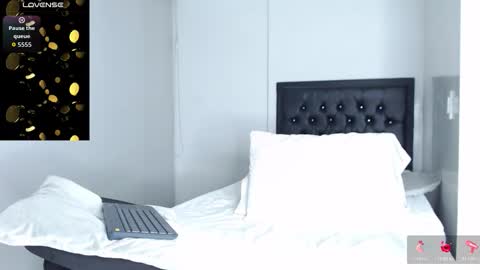 Snapshot of khalidrumie chatting on 11/14/25, 02:21 Khalid Rumie online show from 11/14/25, 02:21